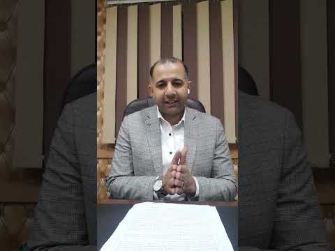 المواعيد القانونية لرفع دعوي سد المطلات بالمستندات والأحكام