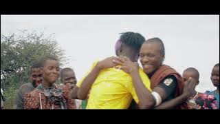 Ngosha Classic - NAGWIZA ( music  Video) SMS skiza 8089044 to 811