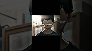 I Want To Eat Your Pancreas Let Her Go