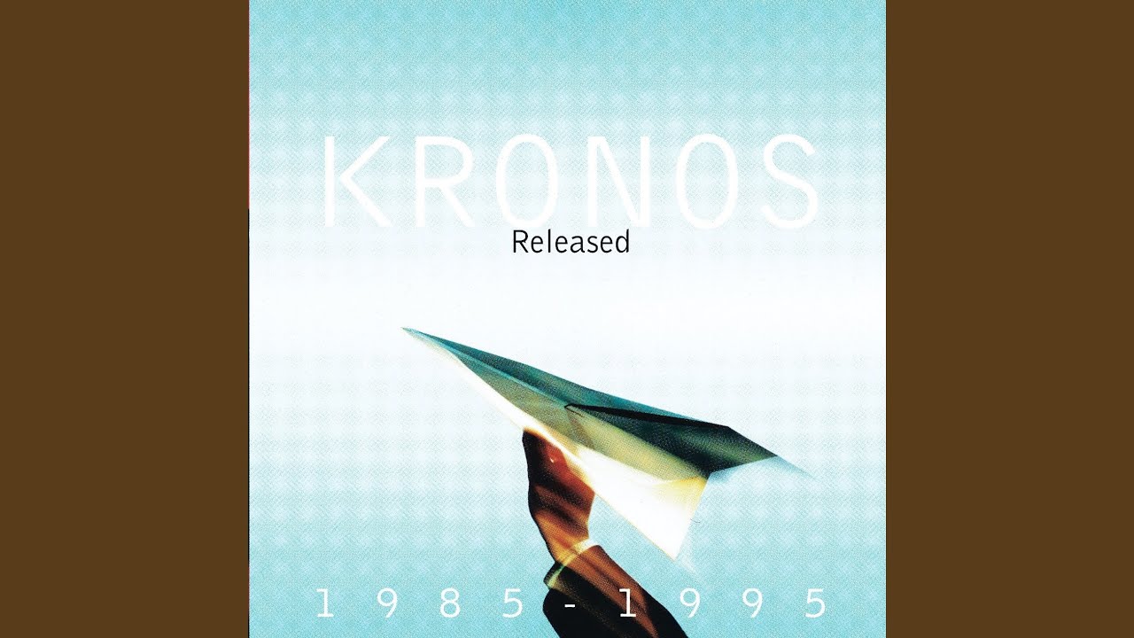 Purple Haze - YouTube