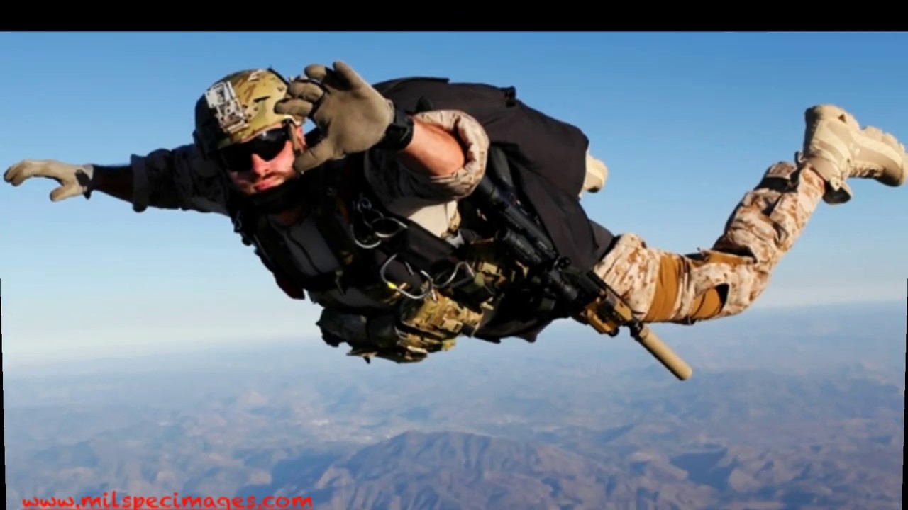 US NAVY SEALS YouTube