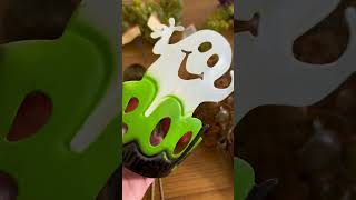 Wreath supply haul for my Pinecone Flower wreaths! | Fall wreaths & Halloween wreaths | Craft Haul Wreath supply haul for my Pinecone Flower wreaths! | Fall wreaths & Halloween wreaths | Craft Haul