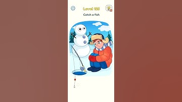 dop 3 level 125 gameplay complete walkthrough sulotion games #subscribe #video #viral