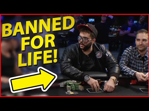 Top 7 Poker Hands of ALL-TIME | Poker Night in America | Season 8 Episode 18