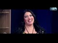 سمية والستات مع سمية الخشاب|لندن| لقاء مع ايفا هابيل أول سيدة عمدة في مصر