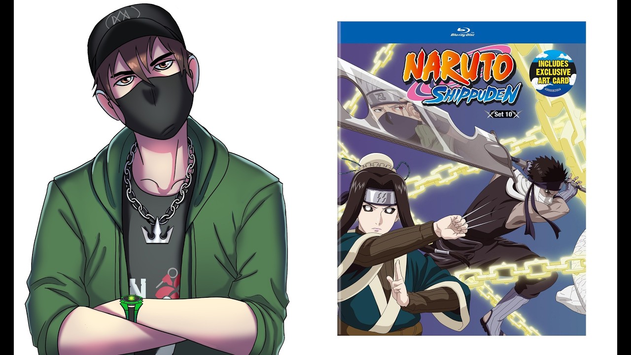 maxresdefault.jpg