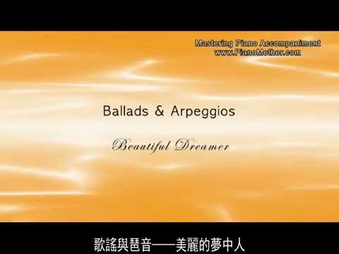 Comment Accompagnez-Piano avec Piano Chords