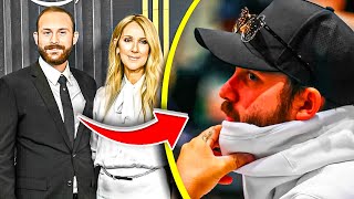 Download Lagu At 24, Celine Dion's Son Finally Confirms What We All Suspected MP3 Download Lagu At 24, Celine Dion's Son Finally Confirms What We All Suspected MP3