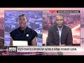 The Power Sector is in the Hands of Incompetent Operators - Agule