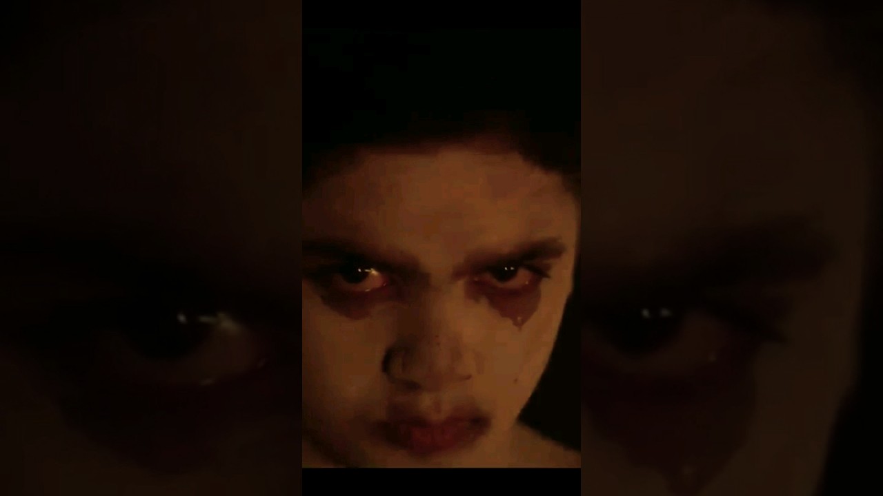 Asur 2 | Official Trailer | Arshad Warsi | 