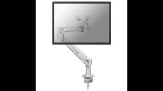 Neomounts FPMA-D940 bureausteun
