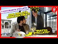 Onestamente 50 euro per un antipasto mi sembrano troppi  gli onesti ep 10  theshow