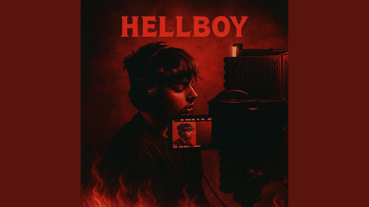 Watch Lalala on YouTube Watch Lalala on YouTube