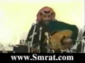 عادل الشايجي اوغروها بكلام عادل الشايجي اوغروها بكلام