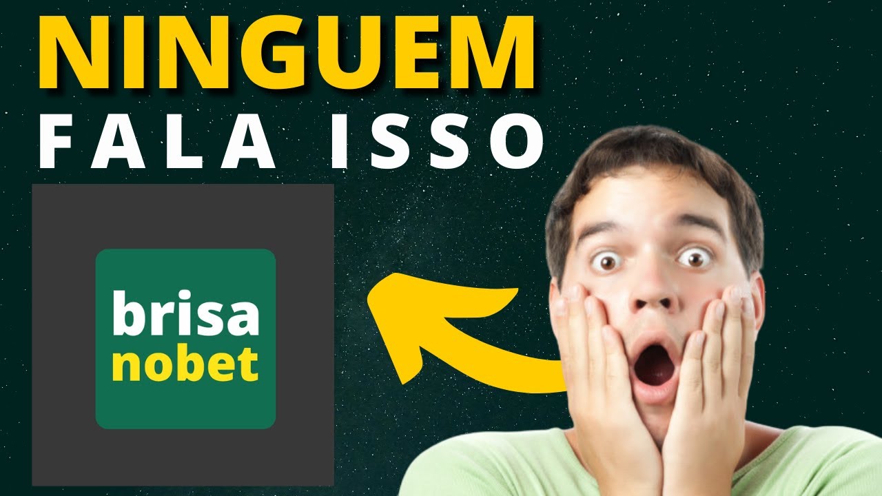 Brisa no Bet Funciona Brisa no Bet Vale a Pena Curso Brisa no Bet é Bom Brisa no Bet é Confiável