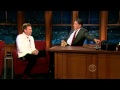 EwanMcGregor Late Late Show with Craig Ferguson .2011.11.15