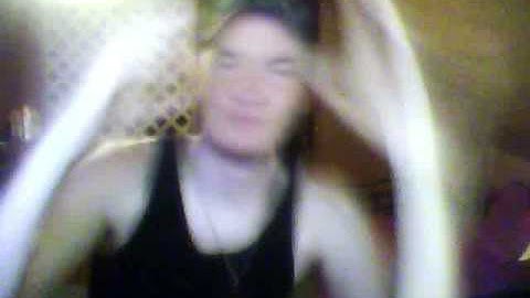 Bored as hell dont judge me