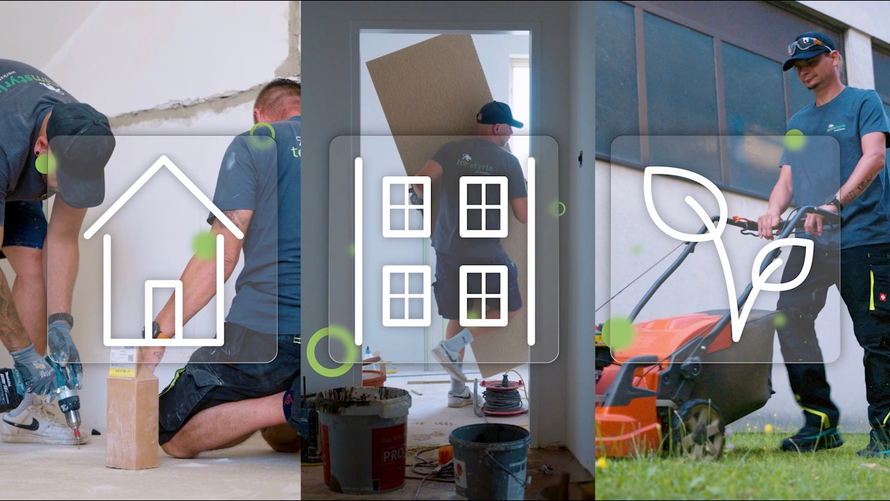 Spot Facility Services