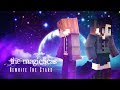 Kylie Jensen & Michael Simpson - "Rewrite The Stars" | The Magiclicas 🔮