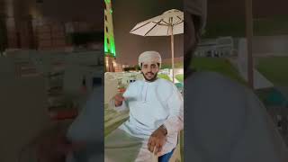 ابيات متواضعه الشاعر أحمد محسن باعوين