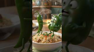 swip Mirchi nI Shimla ko Dhaka dia #mirchi #swipes #fyp #foryou #funny