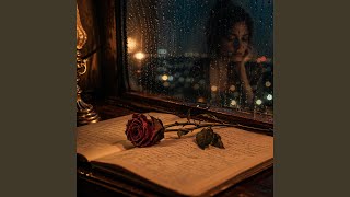 Gül Yüzüne Hasret