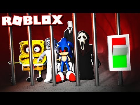 Roblox Adventures Will You Open This Door To Roblox Myths - youtube denis roblox myths