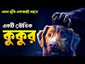 GOOD BOY Movie Explained in Bangla | Haunting Realm