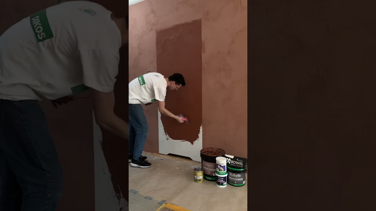 MARMORINO NATURALE FINE, MM27