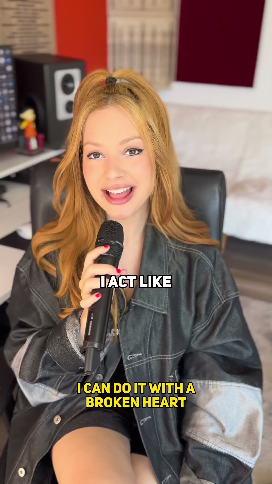 Taylor Swift Mega Medley (EXTENDED VERSION) - Bava