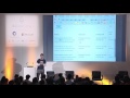 The Emperor's New Coins: How Initial Coin Offerings Fueled A $100
Billion Crypto Bubble Gno Price History