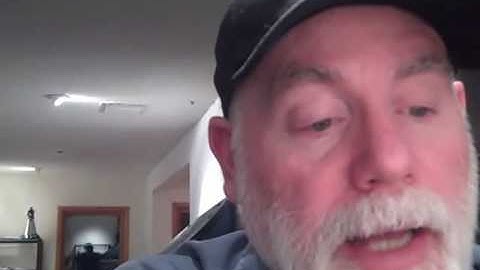 O Pioneers: Chapter Three, Part Three