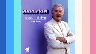 JAMES LAST - Wo Die Sonne Scheint