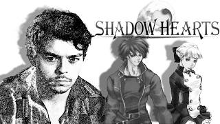 Aftermath | Shadow Hearts | Part 13