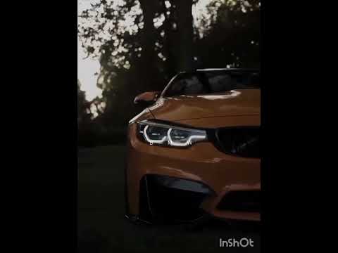 #BMW#mesery