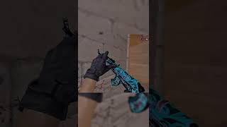 Faceit Lv8 Highlights #192