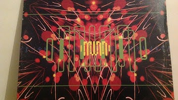 man with no name moment of truth compilation.d8 cosmic echoes