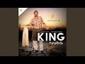 Umthandazo Wami 