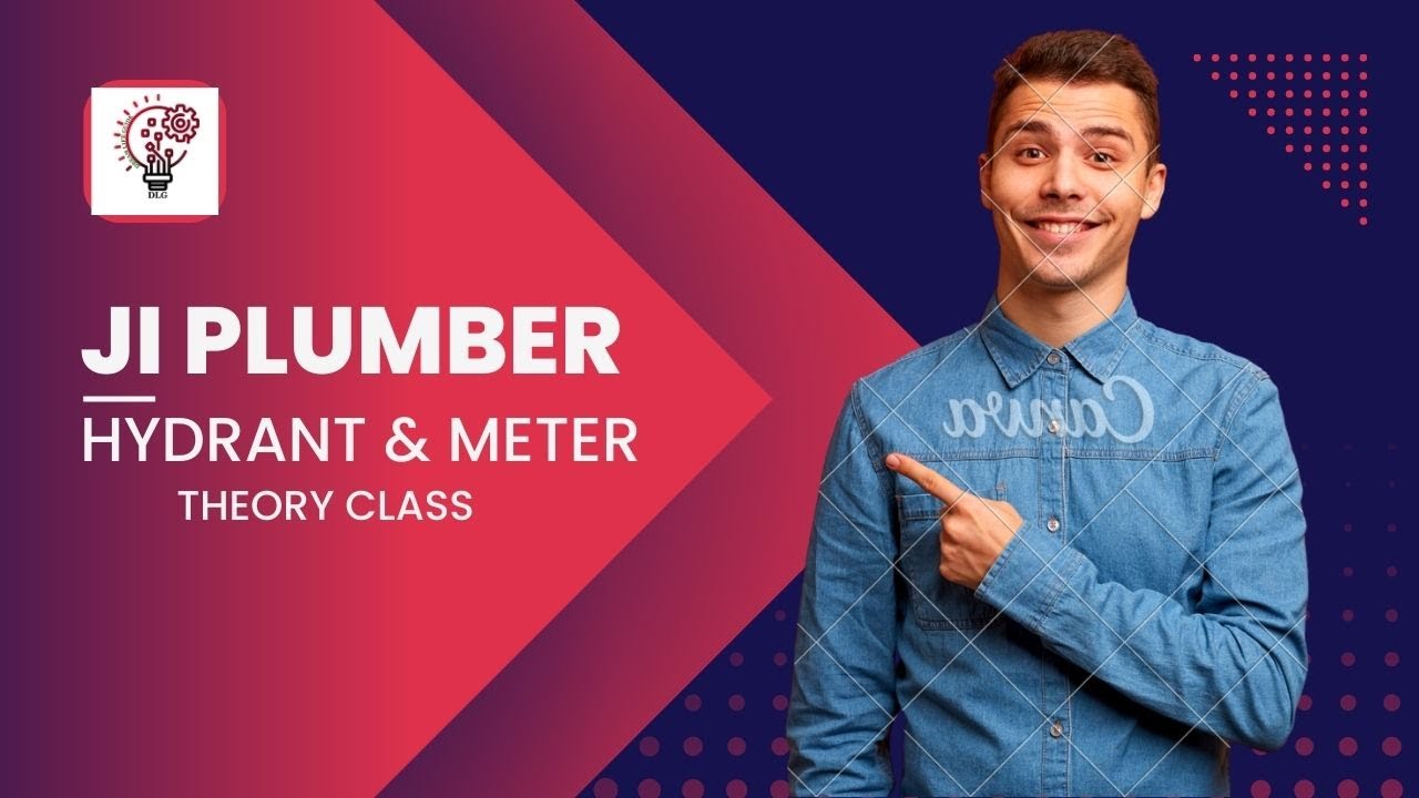 Instructor Of Junior Class B And Hung Like A Horse