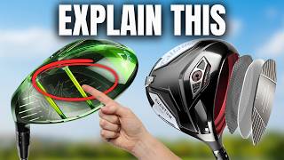 STOP BUYING NEW Callaway Drivers?! The Epic Flash Exposes the Truth!