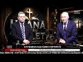 HRANĂ PENTRU SUFLET