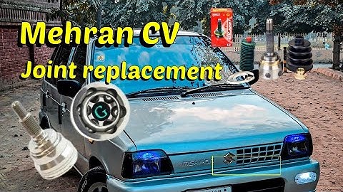 Zalalat returns_Changing Mehran
