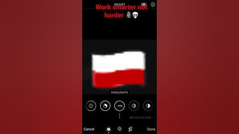 Work smarter not harder #shorts #doodle #drawing #art #artdoodle #anime #doodlelove #artist