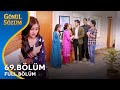 Gönül Sözüm Hint Dizisi 69 Bölüm Kanal7