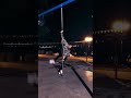 Важно наслаждаться своим прогрессом!Главное — постоянство и работа над собой😌
