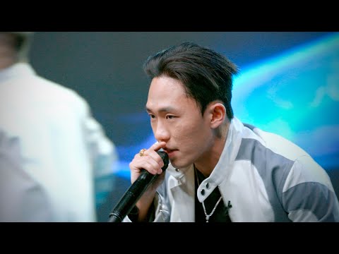 최도준 무대 모아보기 ㅣ 드랍더비트
