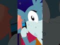 Halloween Five Little Monkeys #ytshorts #shorts #cartoon #halloween #shorts #viral