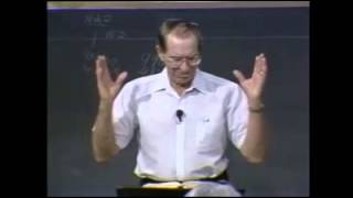 Les Feldick 6-3-1.mp4