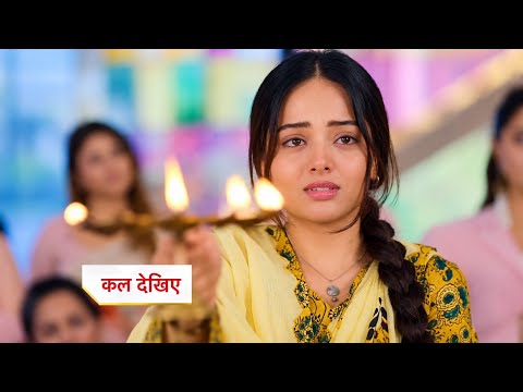Sayonee NEW PROMO - Episode 11 | 4th October 2026