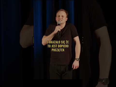 #spa #standup #śmieszne #komedia #humor #komik #kobieta